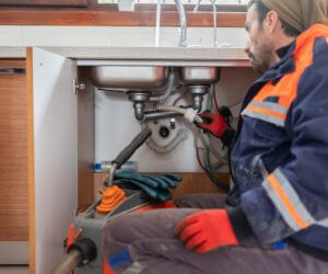 About Plumbers Pros Fryeburg, ME